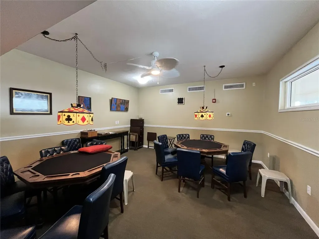 5130 Brittany Drive S St Petersburg FL 33715