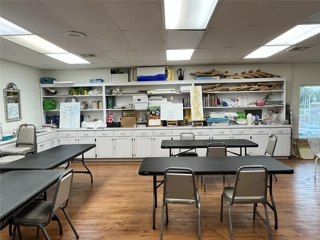 5130 Brittany Drive S St Petersburg FL 33715
