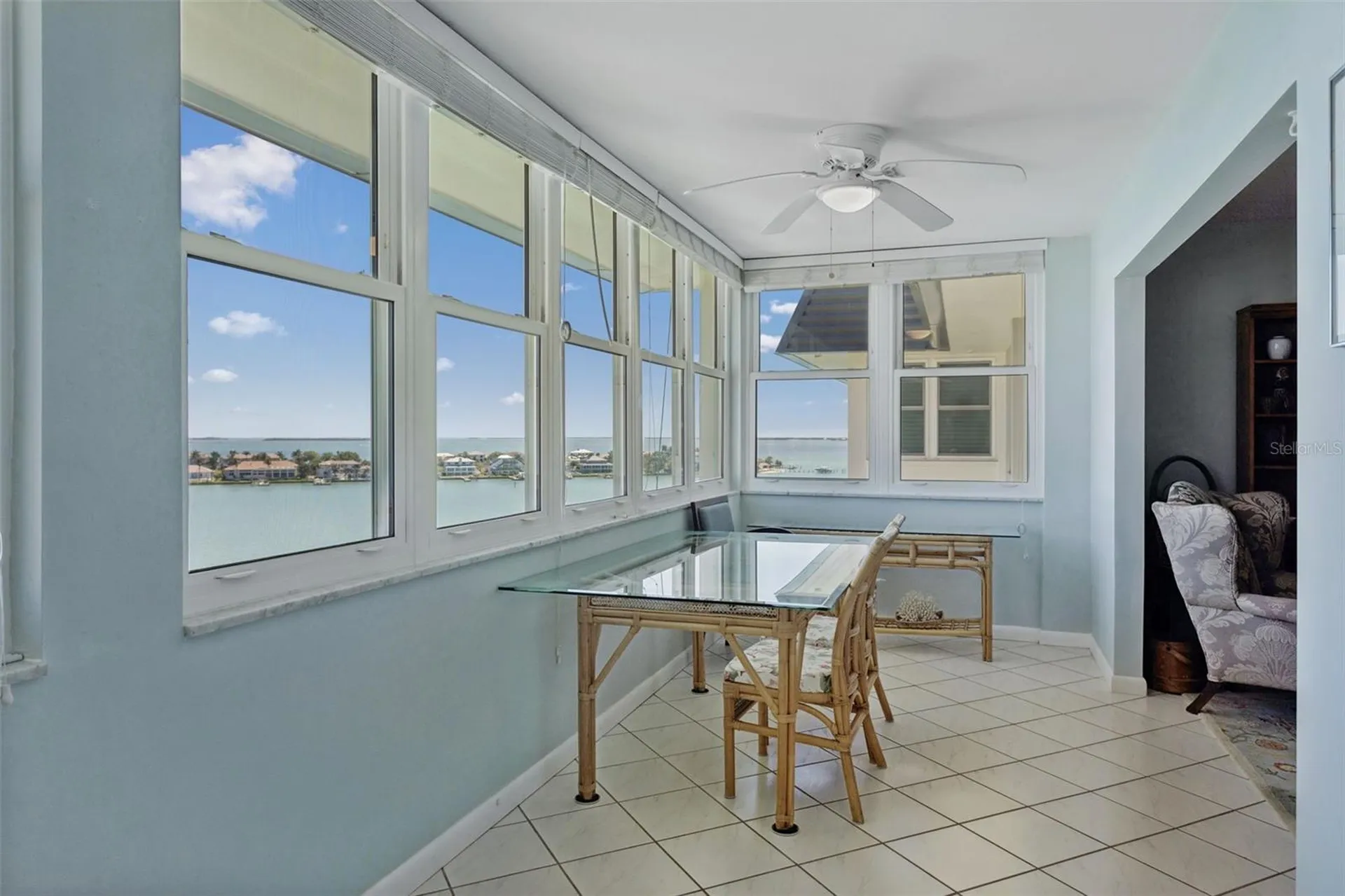 5130 Brittany Drive S St Petersburg FL 33715