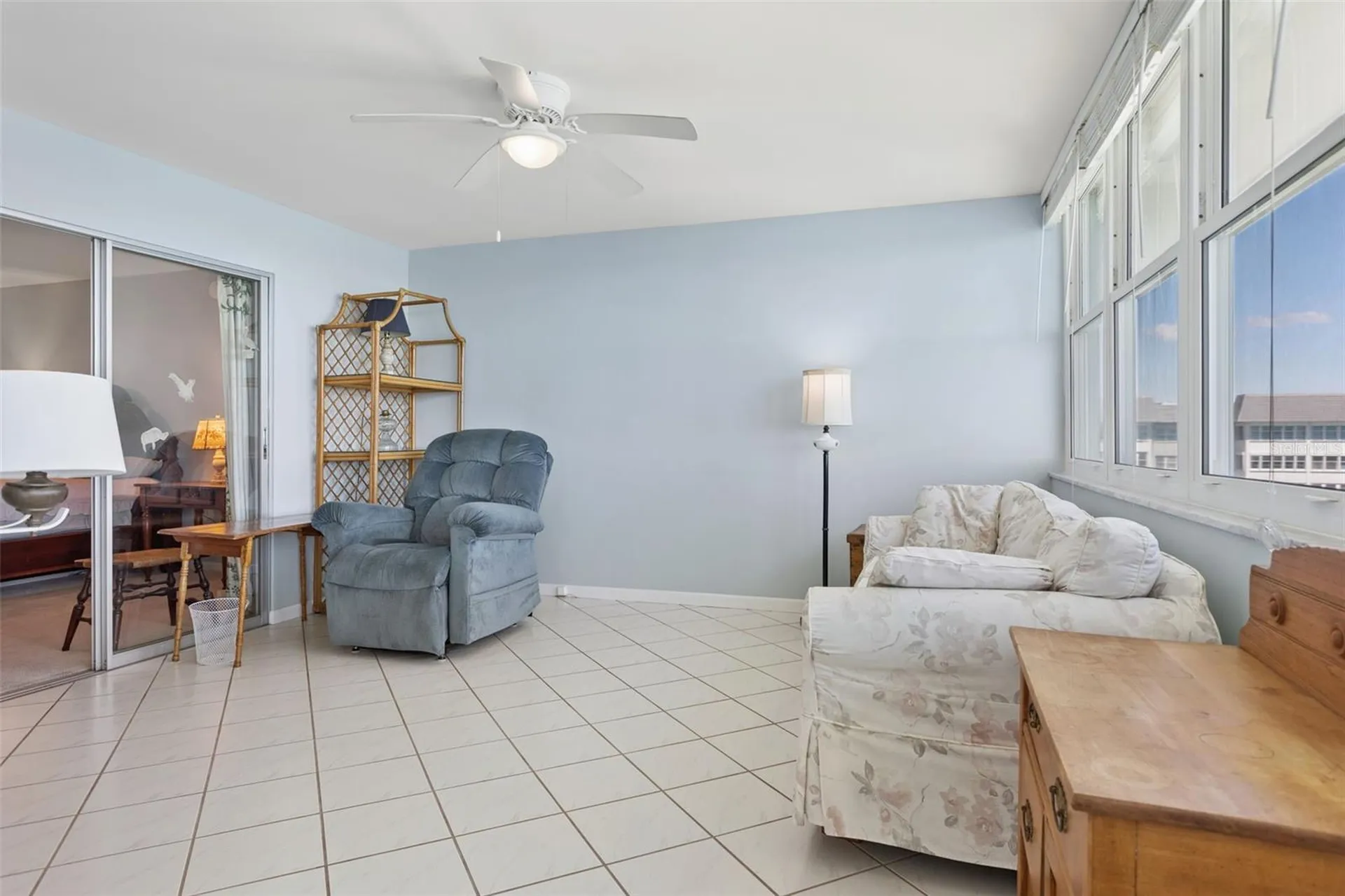 5130 Brittany Drive S St Petersburg FL 33715