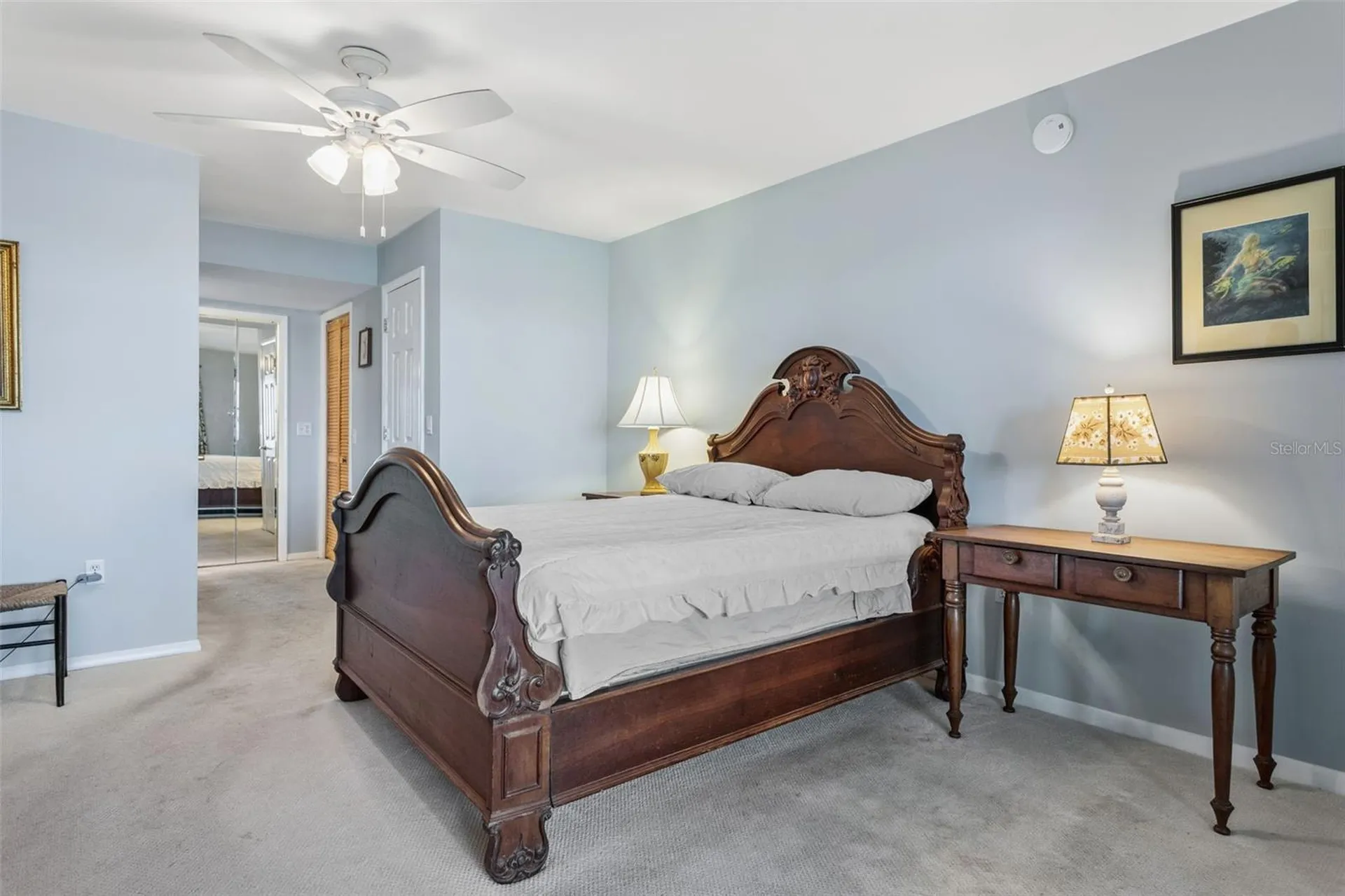 5130 Brittany Drive S St Petersburg FL 33715