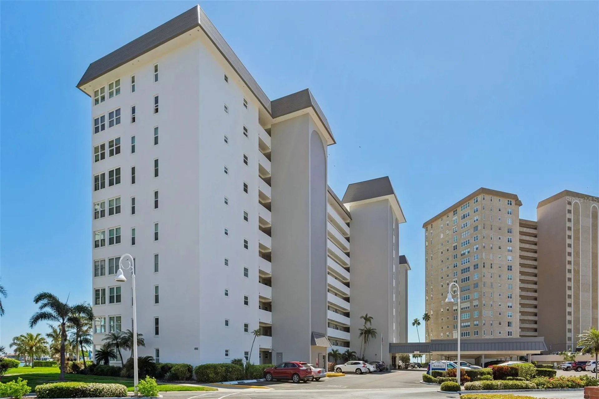 5130 Brittany Drive S St Petersburg FL 33715