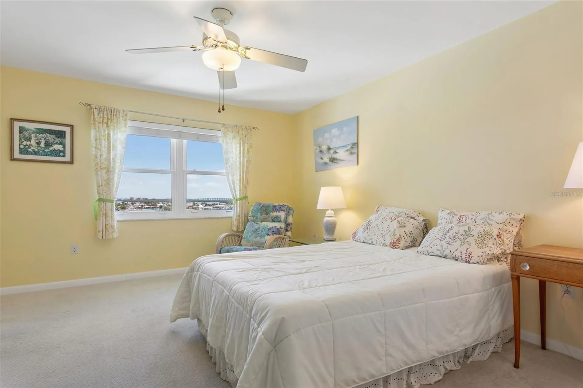 5130 Brittany Drive S St Petersburg FL 33715
