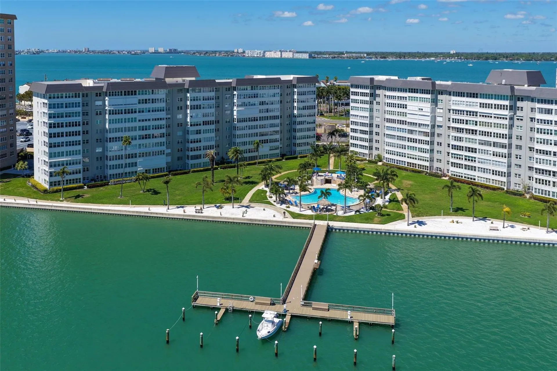 5130 Brittany Drive S St Petersburg FL 33715