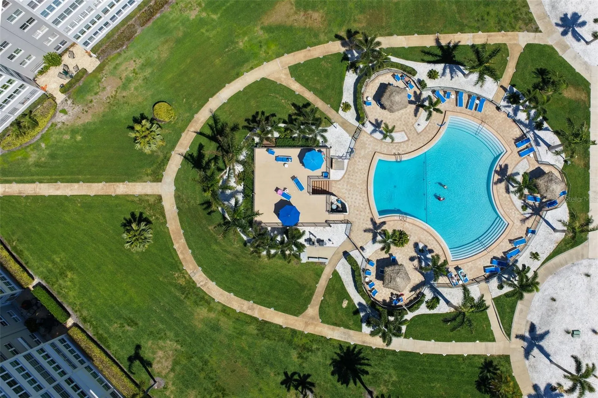 5130 Brittany Drive S St Petersburg FL 33715