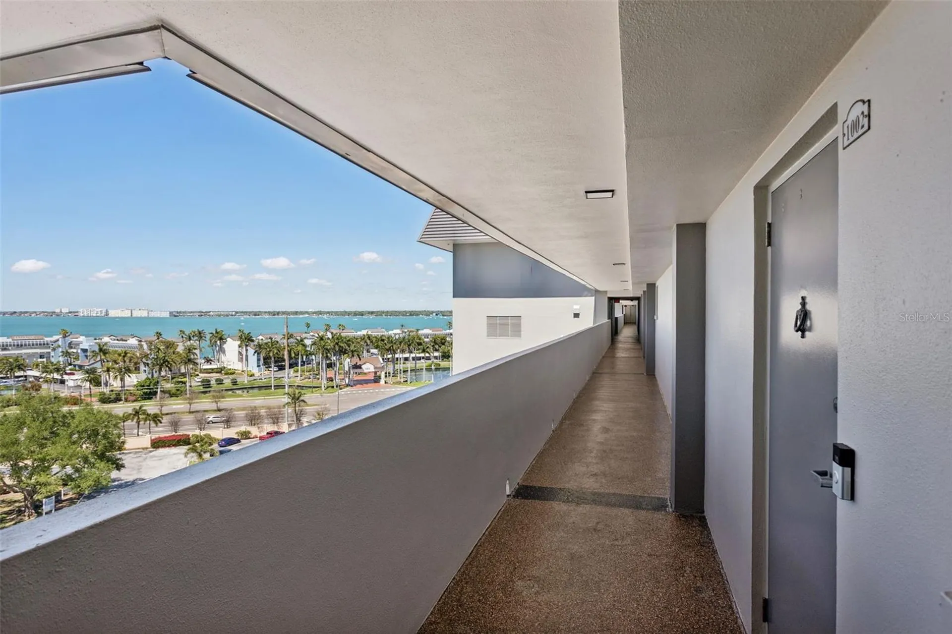 5130 Brittany Drive S St Petersburg FL 33715