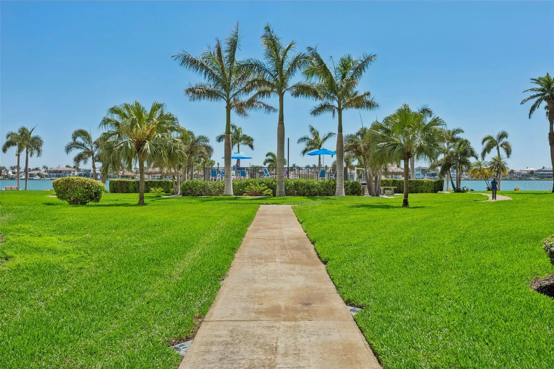 5130 Brittany Drive S St Petersburg FL 33715
