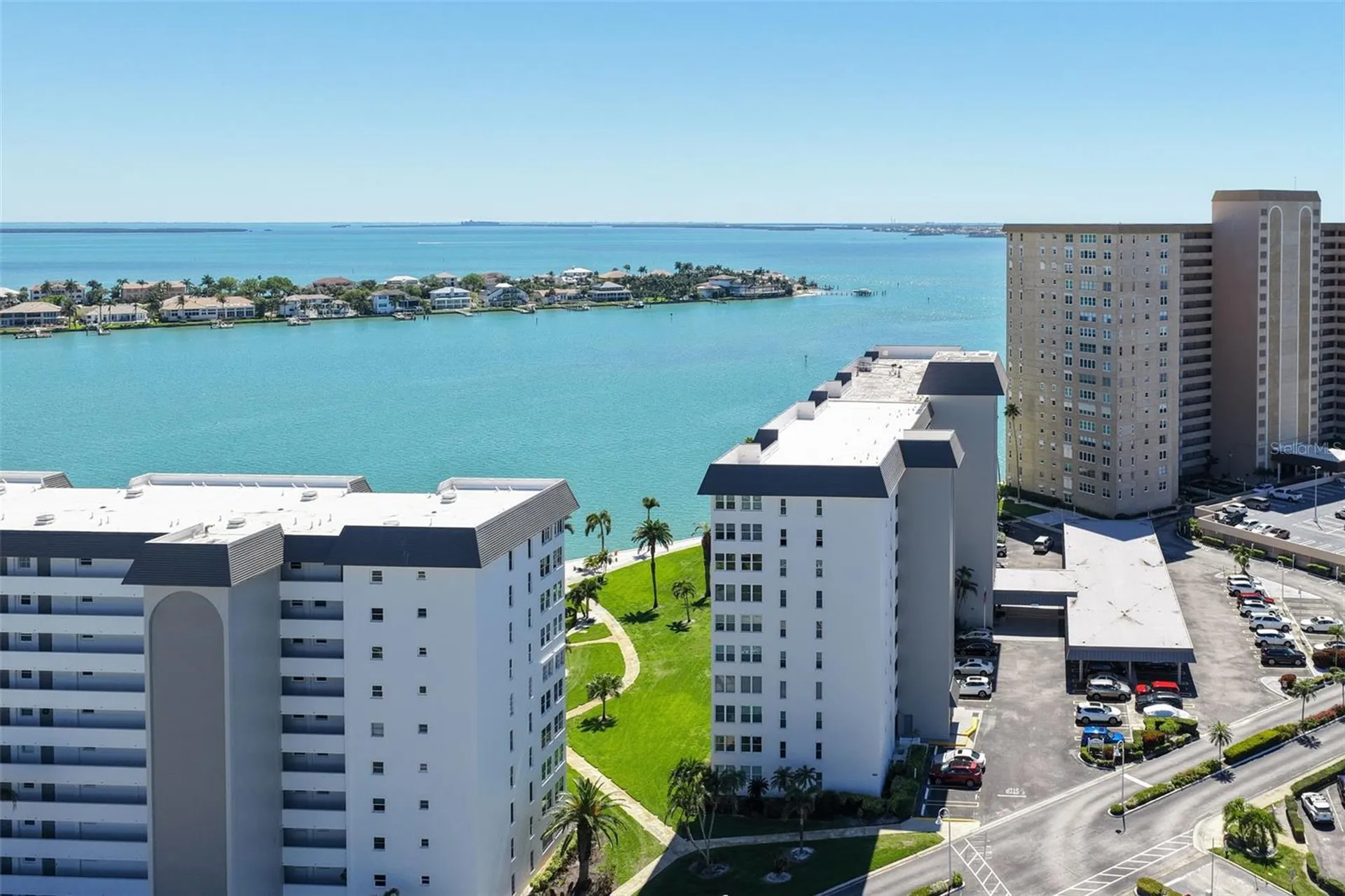 5130 Brittany Drive S St Petersburg FL 33715