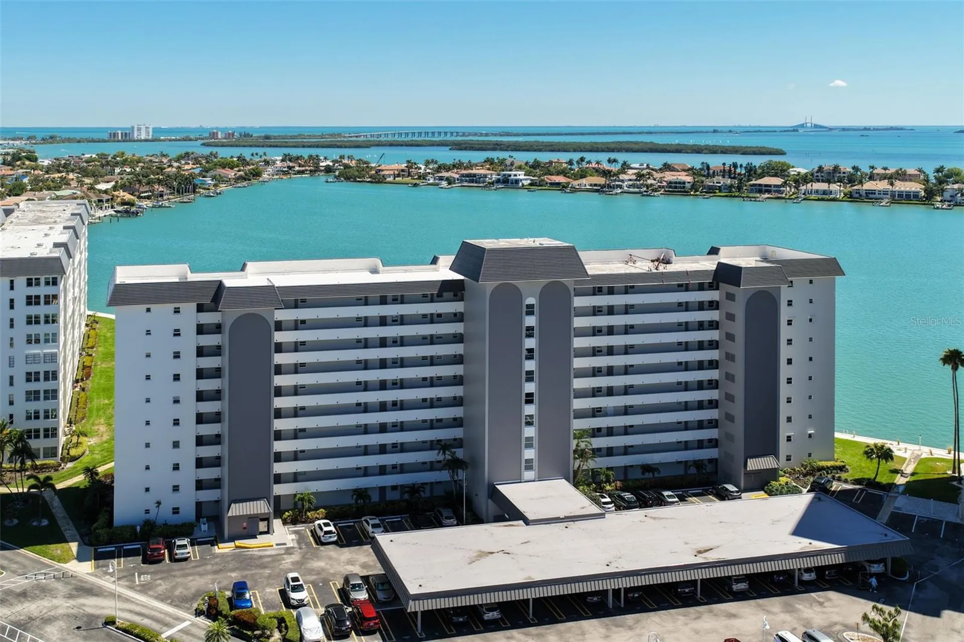 5130 Brittany Drive S St Petersburg FL 33715