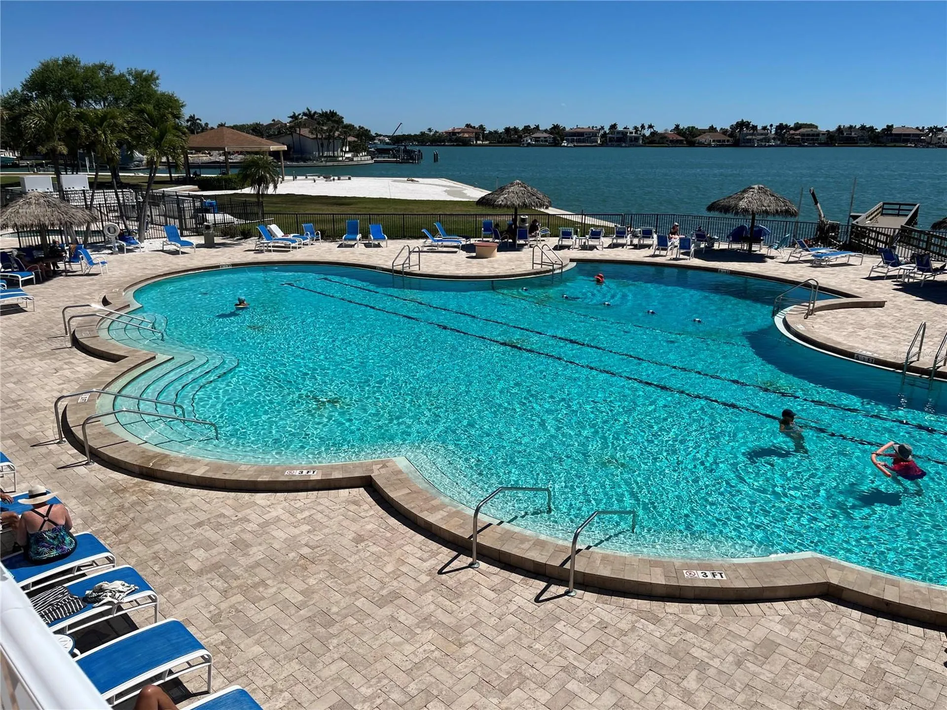 5130 Brittany Drive S St Petersburg FL 33715