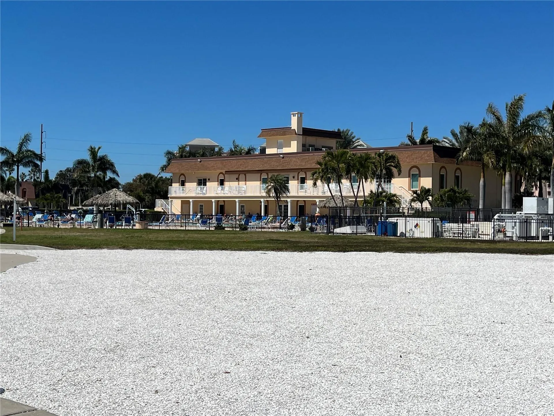 5130 Brittany Drive S St Petersburg FL 33715