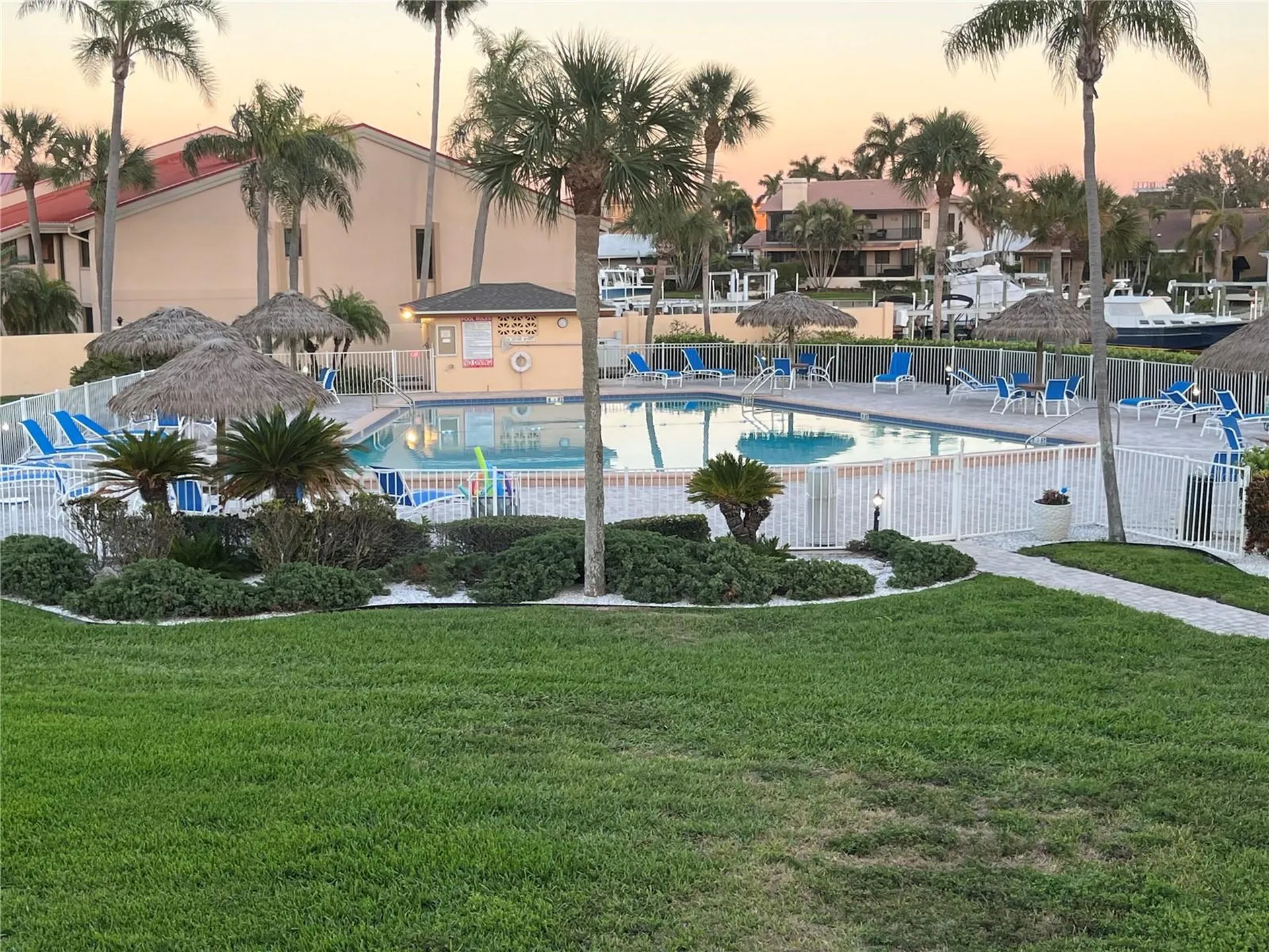 5130 Brittany Drive S St Petersburg FL 33715