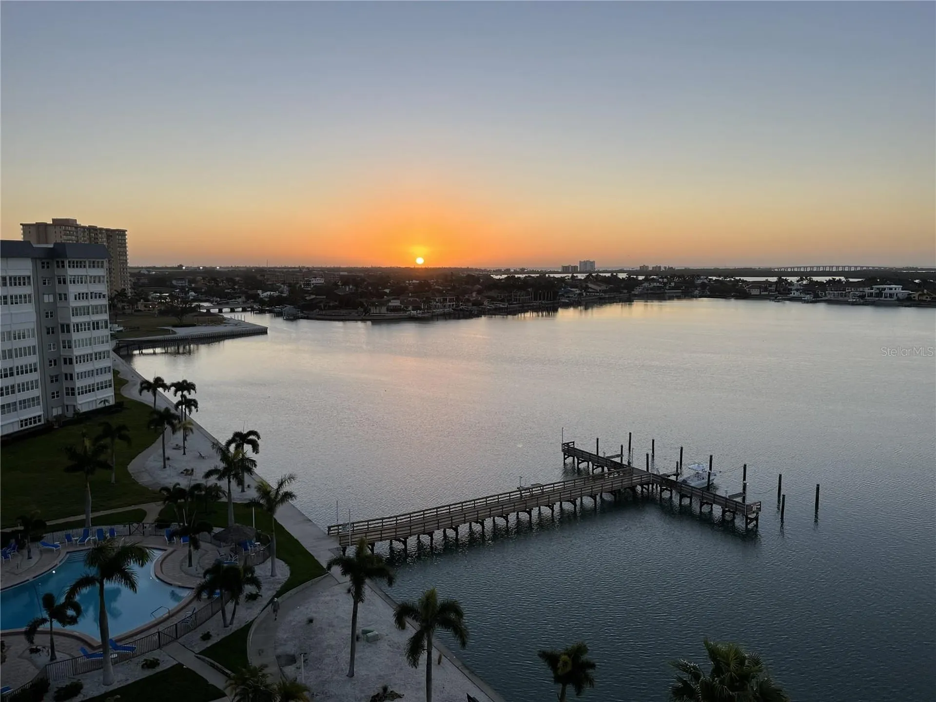 5130 Brittany Drive S St Petersburg FL 33715