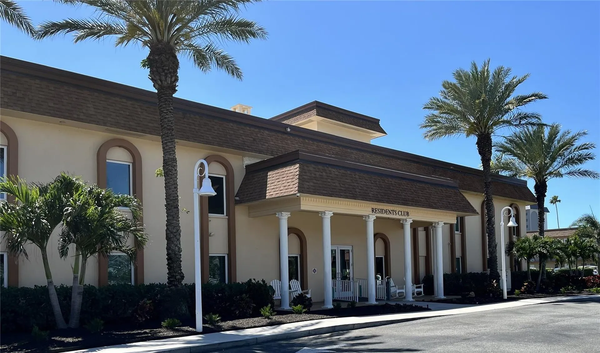 5130 Brittany Drive S St Petersburg FL 33715