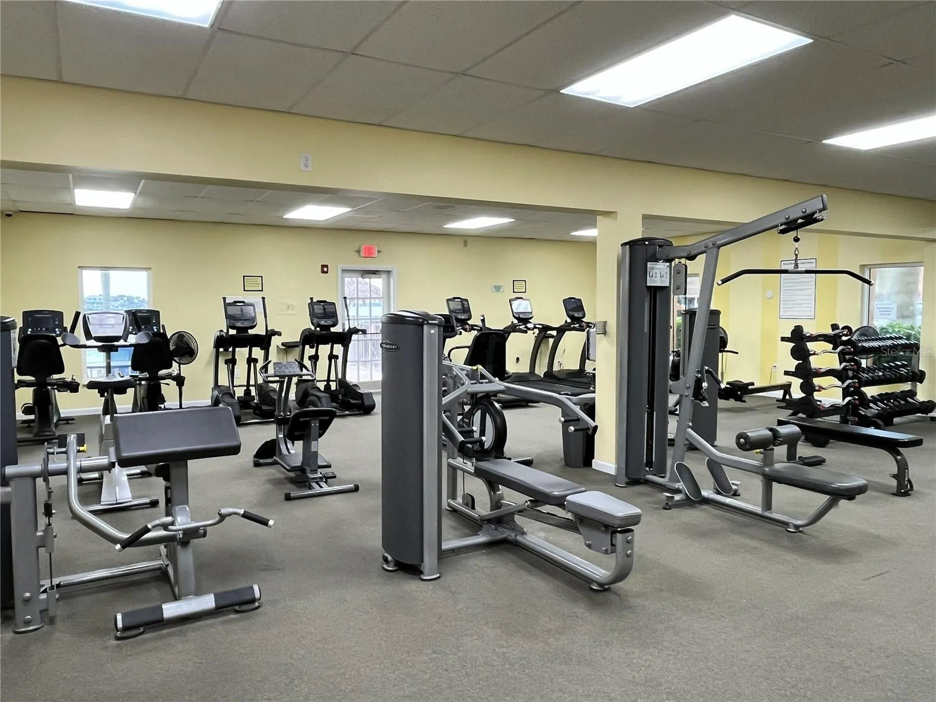 5130 Brittany Drive S St Petersburg FL 33715
