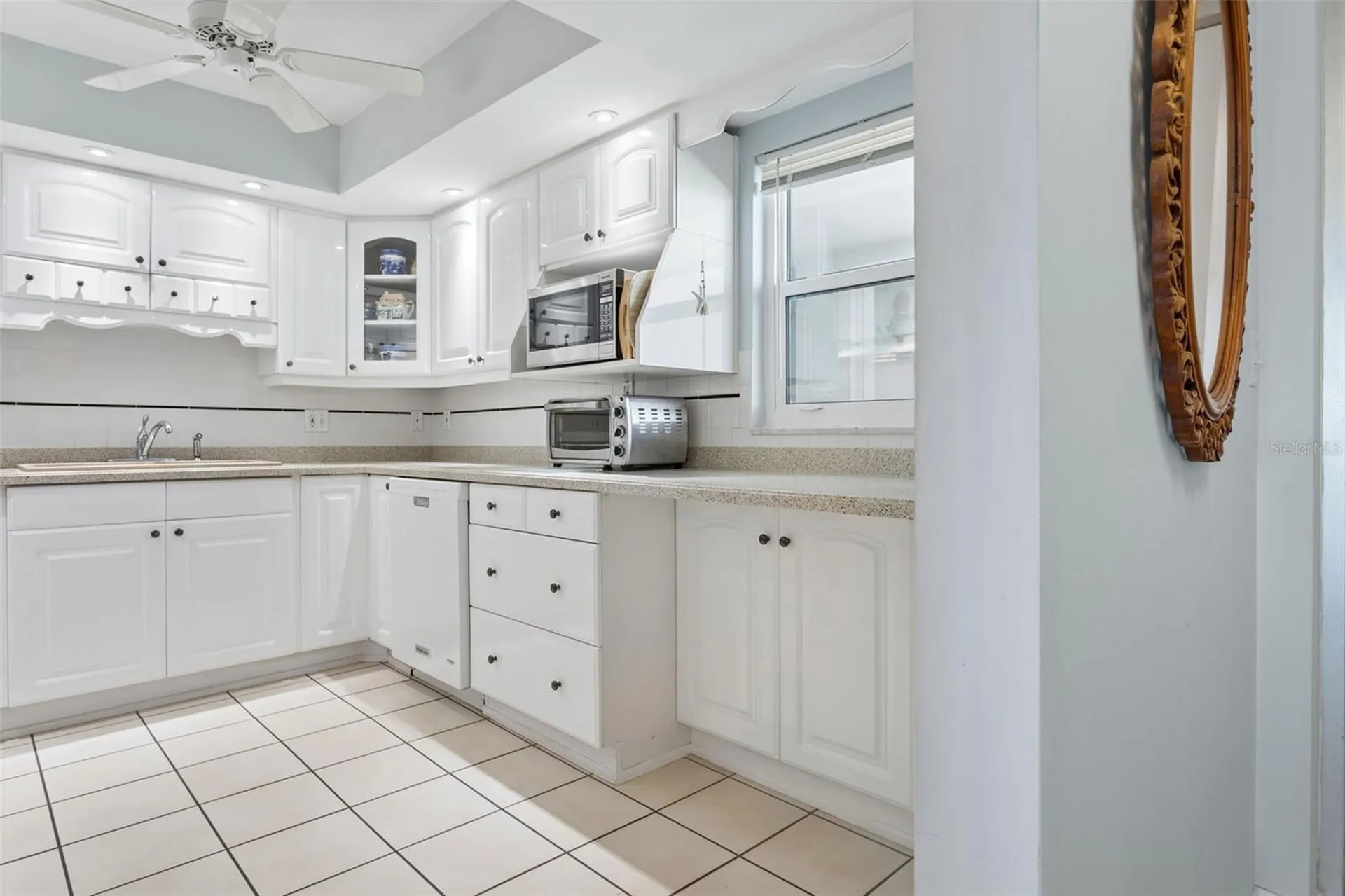 5130 Brittany Drive S St Petersburg FL 33715