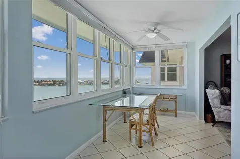 5130 Brittany Drive S St Petersburg FL 33715