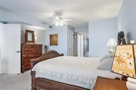 5130 Brittany Drive S St Petersburg FL 33715