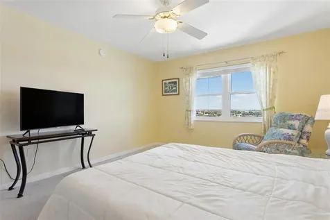 5130 Brittany Drive S St Petersburg FL 33715