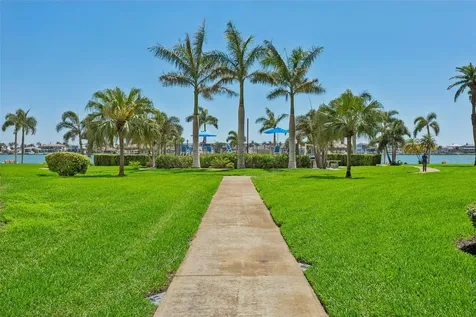 5130 Brittany Drive S St Petersburg FL 33715