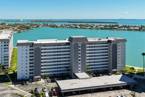 5130 Brittany Drive S St Petersburg FL 33715