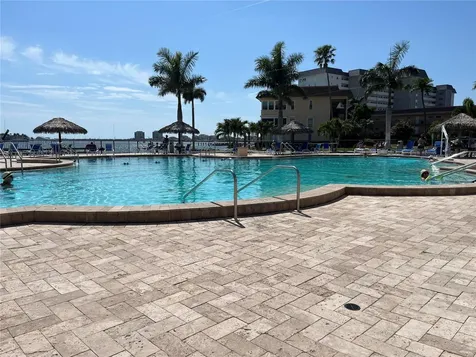 5130 Brittany Drive S St Petersburg FL 33715