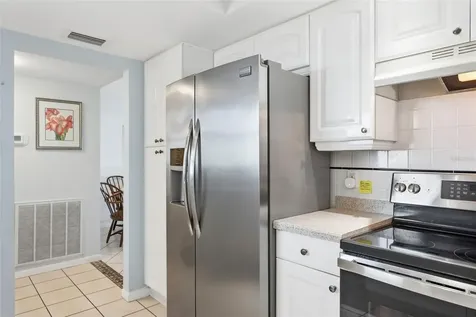 5130 Brittany Drive S St Petersburg FL 33715