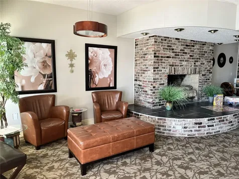 5130 Brittany Drive S St Petersburg FL 33715