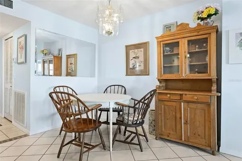 5130 Brittany Drive S St Petersburg FL 33715