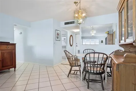 5130 Brittany Drive S St Petersburg FL 33715