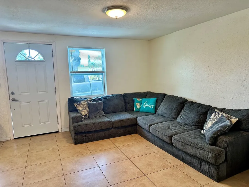3240 Briar Cliff Drive Holiday FL 34691