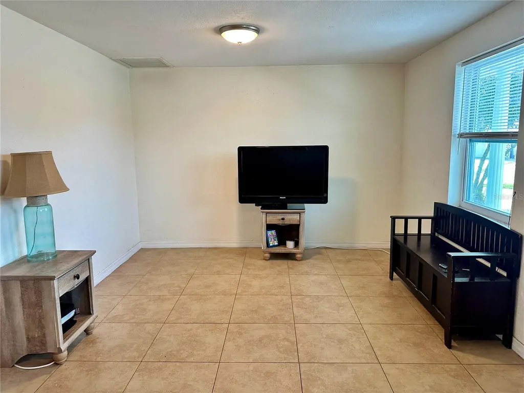3240 Briar Cliff Drive Holiday FL 34691