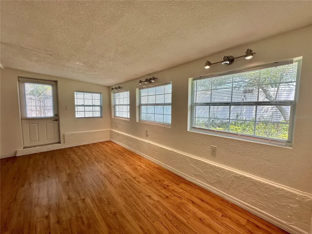 3240 Briar Cliff Drive Holiday FL 34691