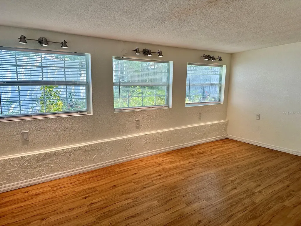 3240 Briar Cliff Drive Holiday FL 34691