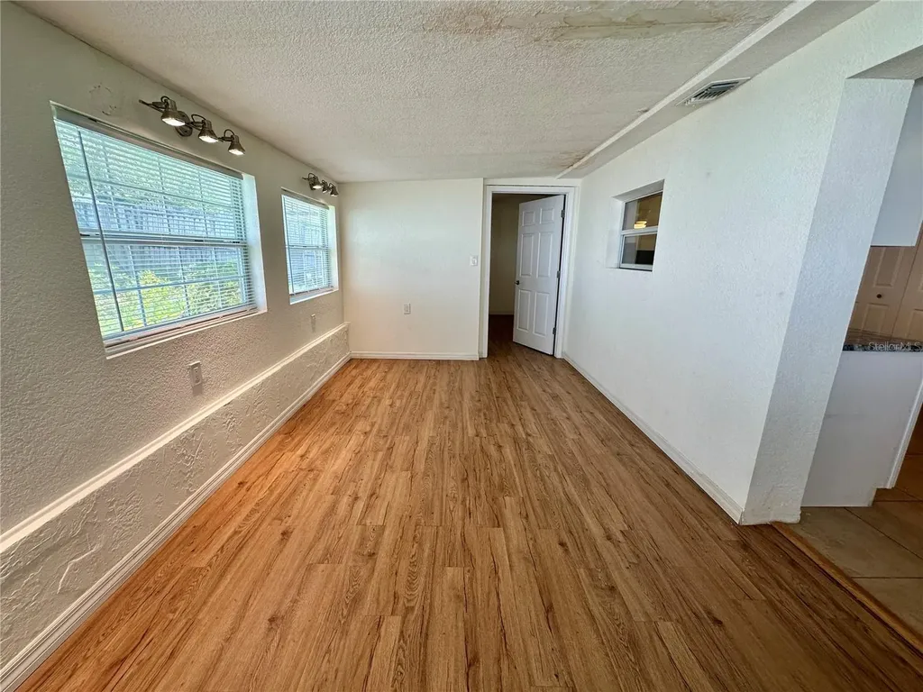 3240 Briar Cliff Drive Holiday FL 34691