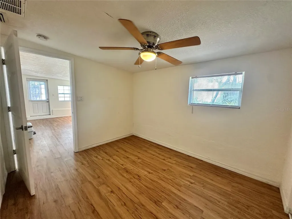 3240 Briar Cliff Drive Holiday FL 34691