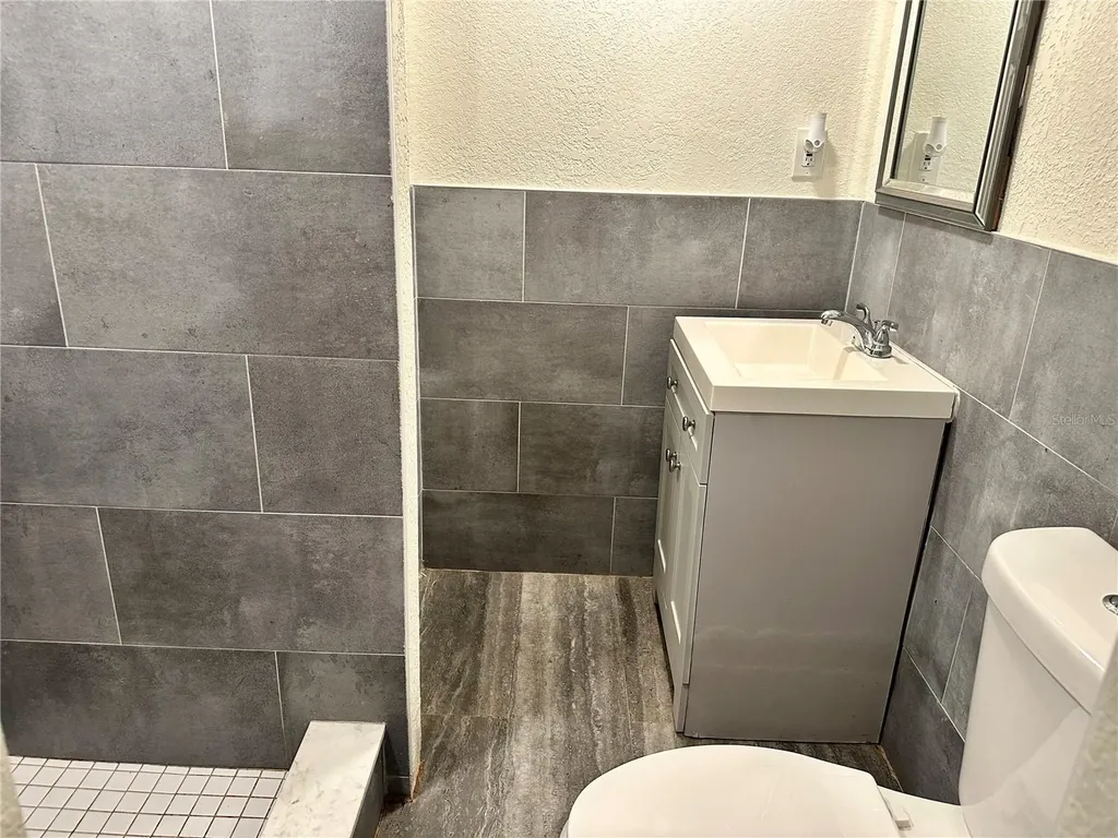 3240 Briar Cliff Drive Holiday FL 34691
