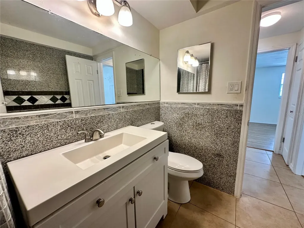 3240 Briar Cliff Drive Holiday FL 34691