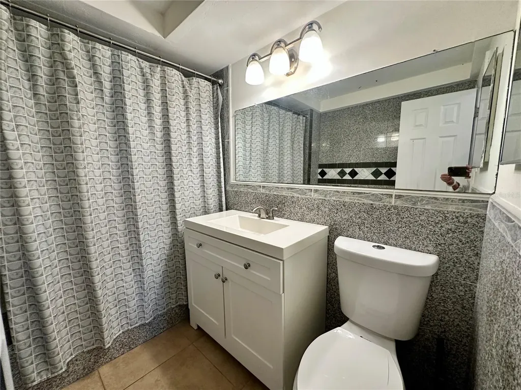 3240 Briar Cliff Drive Holiday FL 34691