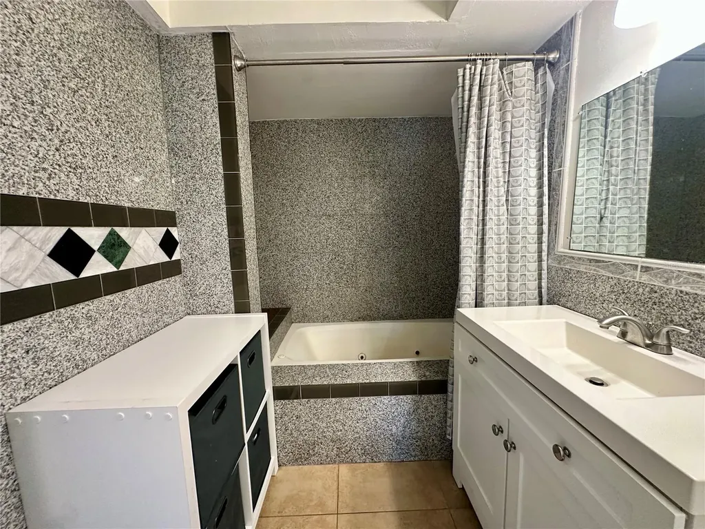3240 Briar Cliff Drive Holiday FL 34691