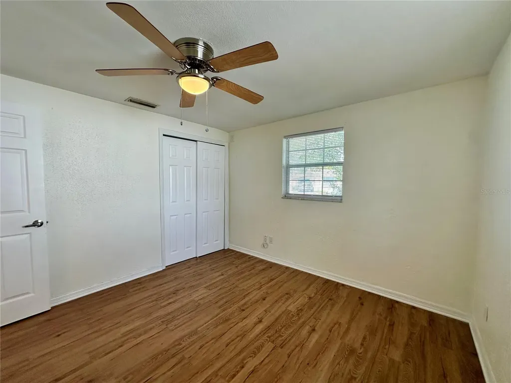 3240 Briar Cliff Drive Holiday FL 34691