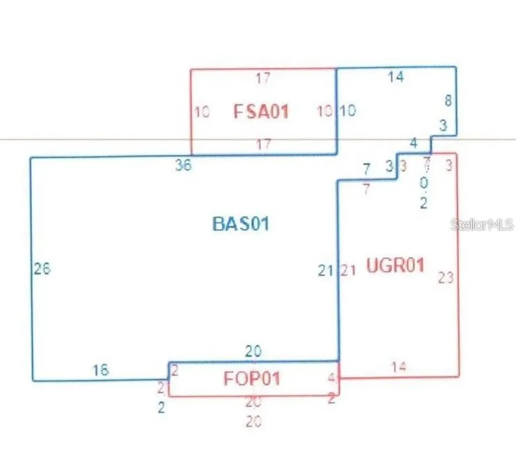 3240 Briar Cliff Drive Holiday FL 34691