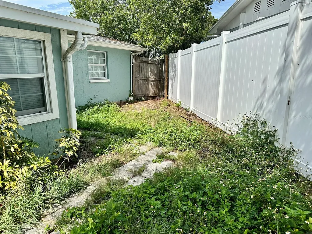 3240 Briar Cliff Drive Holiday FL 34691
