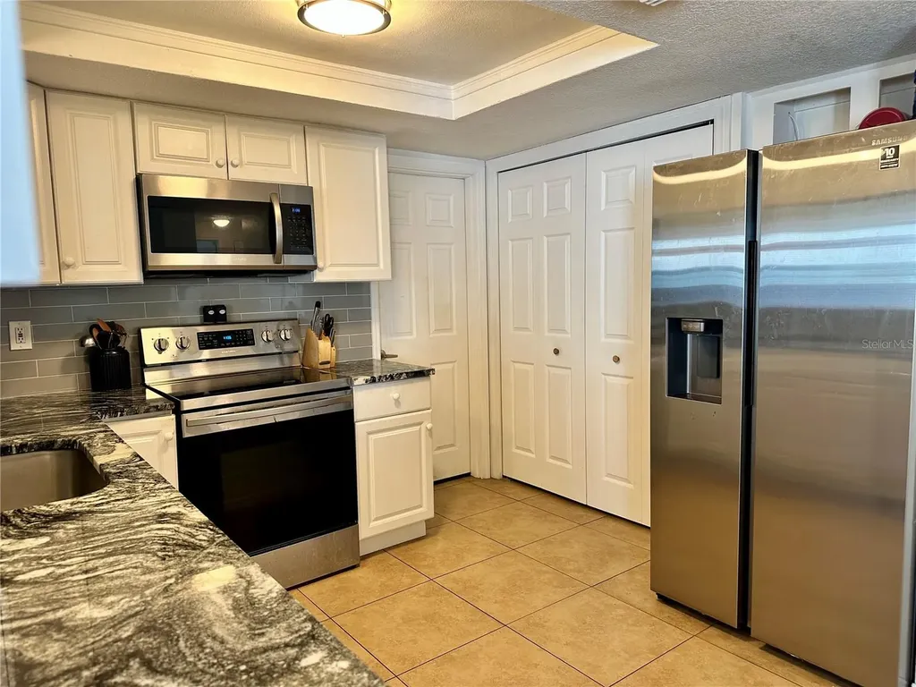 3240 Briar Cliff Drive Holiday FL 34691