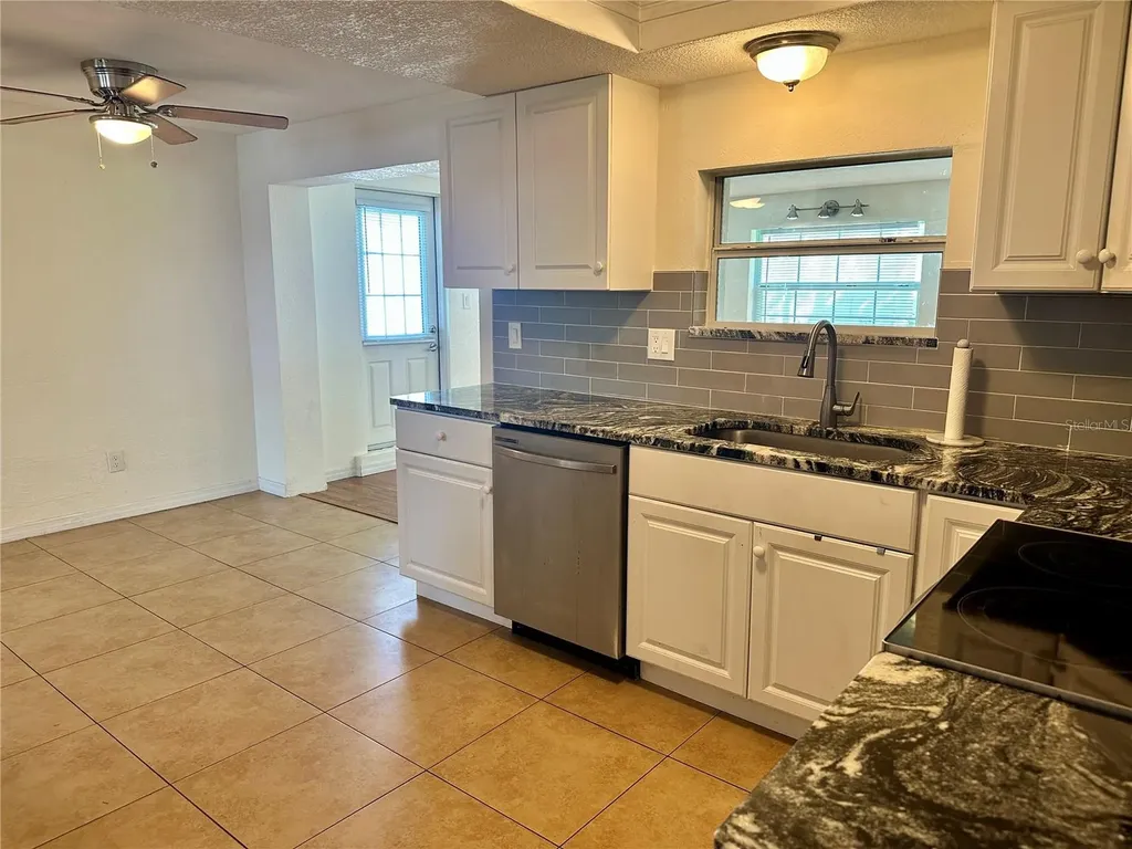 3240 Briar Cliff Drive Holiday FL 34691