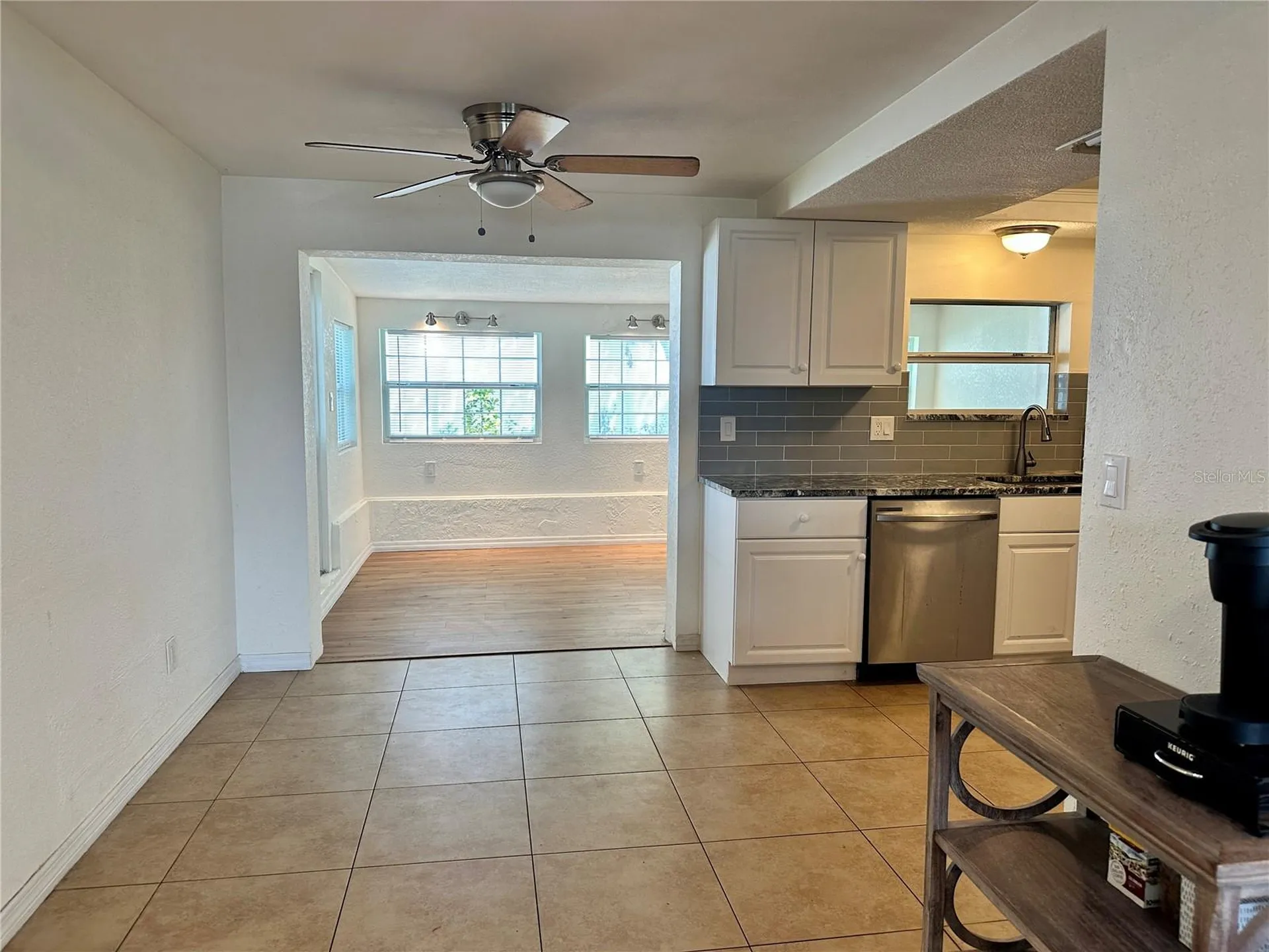 3240 Briar Cliff Drive Holiday FL 34691