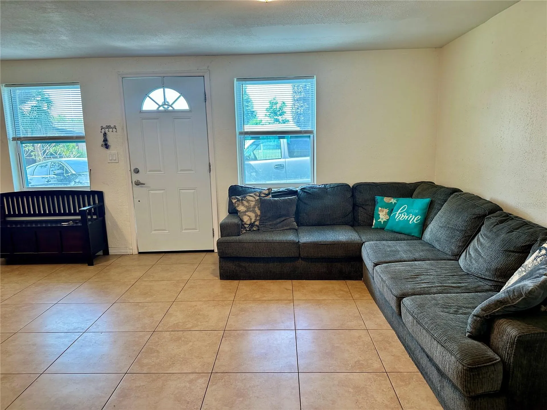 3240 Briar Cliff Drive Holiday FL 34691