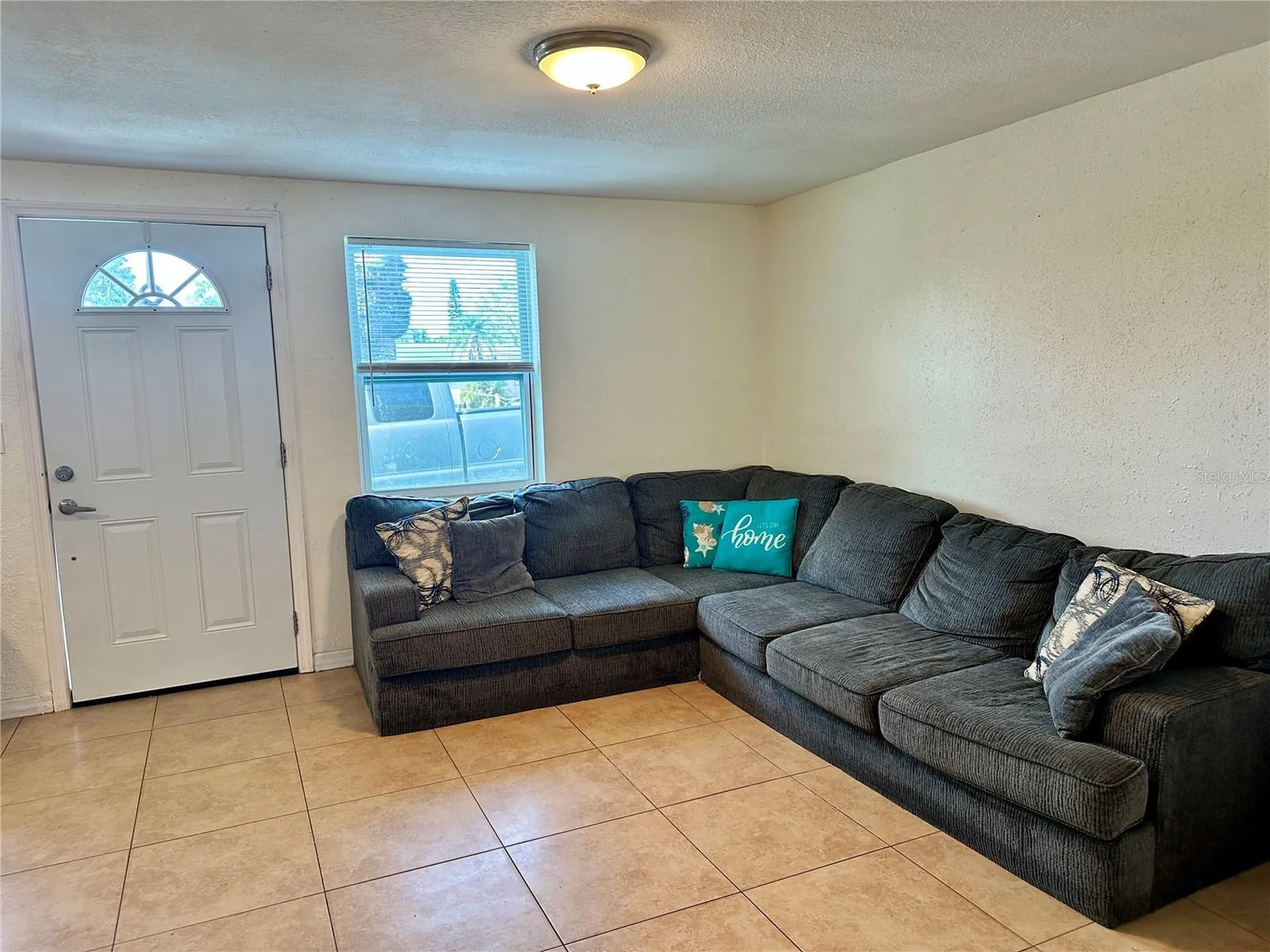 3240 Briar Cliff Drive Holiday FL 34691