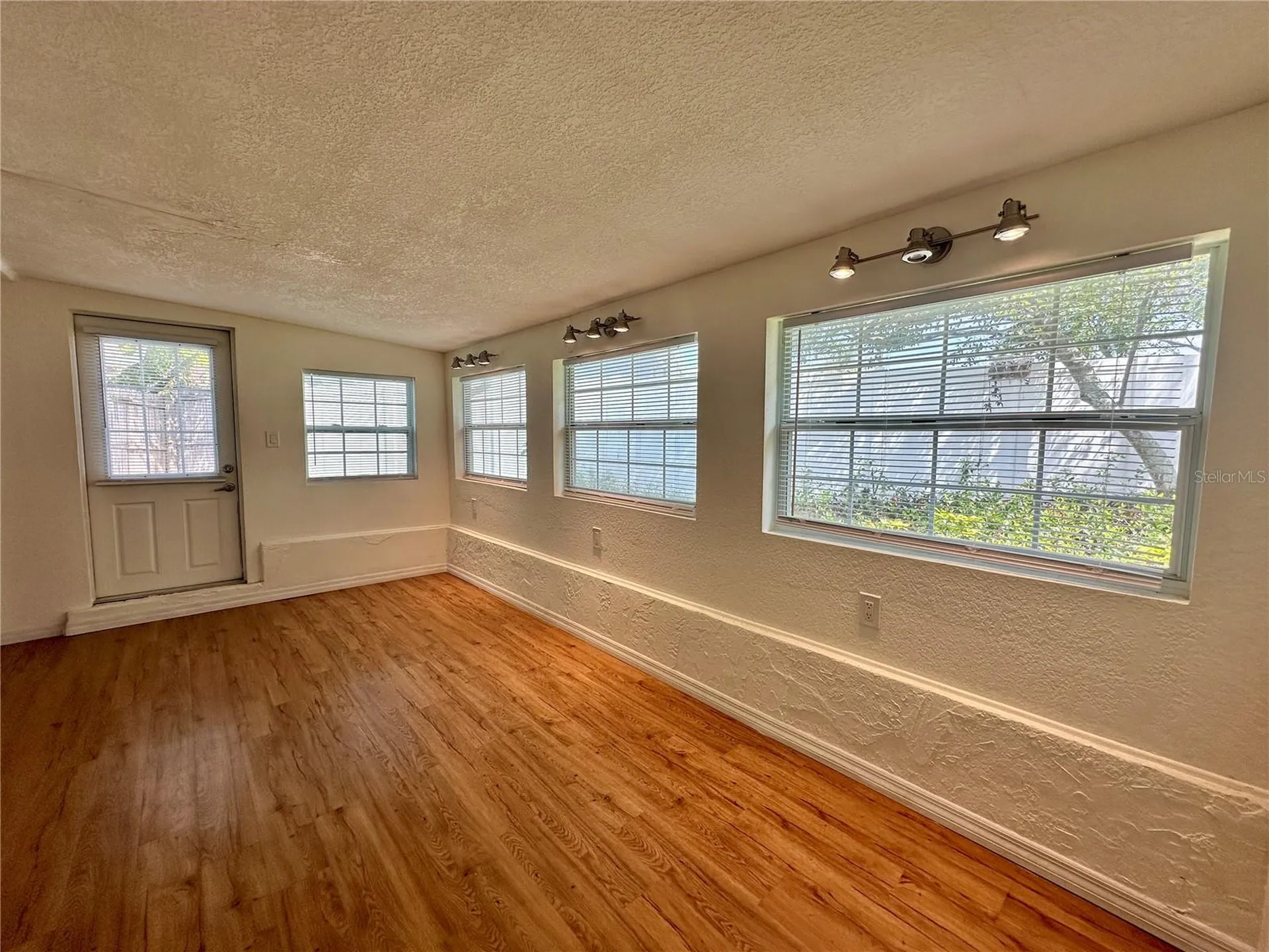 3240 Briar Cliff Drive Holiday FL 34691
