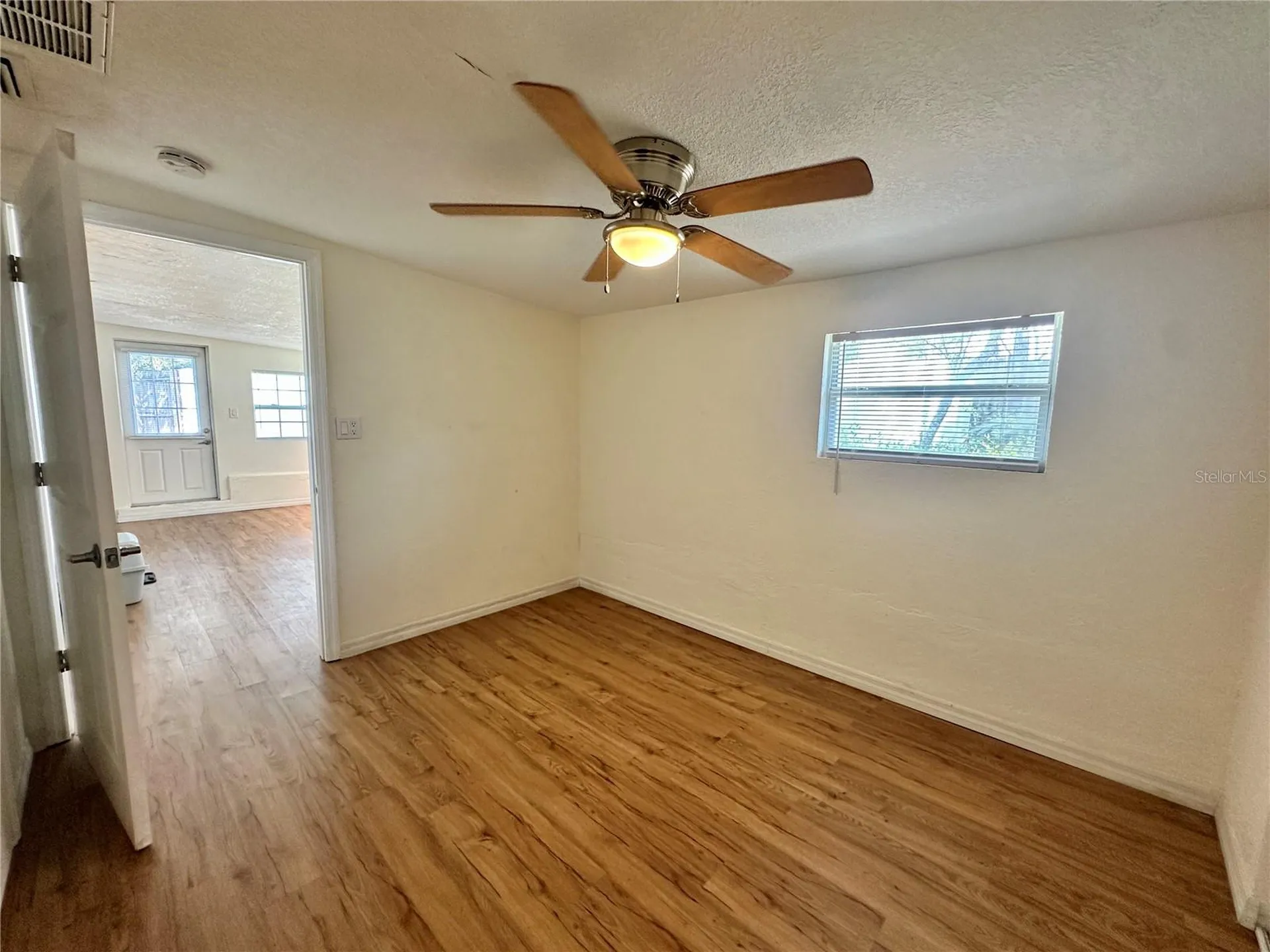 3240 Briar Cliff Drive Holiday FL 34691